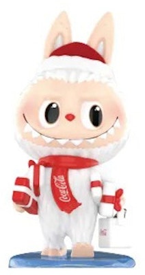 Pop Mart Labubu The Monsters Coca-Cola Series Gift Delivery Figure Buy Pop Mart Labubu The Monsters Coca-Cola Series Gift Delivery Figure