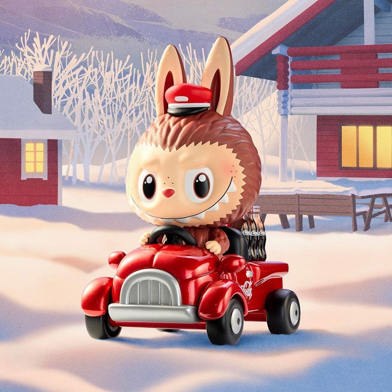 pop-mart-labubu-the-monsters-coca-cola-series-labubu-express-secret-edition-figure