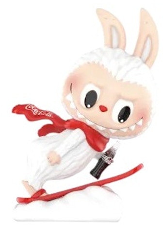 pop-mart-labubu-the-monsters-coca-cola-series-snowy-mountain-figure