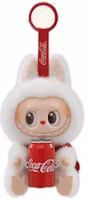 Pop Mart Labubu The Monsters Coca Cola Series Happy Factor Vinyl Plush Figure Pop Mart Labubu The Monsters Coca Cola Series Happy Factor Vinyl Plush Figure