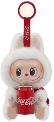 Pop Mart Labubu The Monsters Coca Cola Series Happy Factor Vinyl Plush Figure Buy Pop Mart Labubu The Monsters Coca Cola Series Happy Factor Vinyl Plush Figure