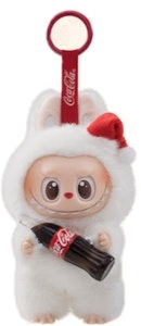 泡泡玛特Labubu怪物可口可乐系列隐藏版摇摇杯公仔玩偶 Buy 泡泡玛特Labubu怪物可口可乐系列隐藏版摇摇杯公仔玩偶