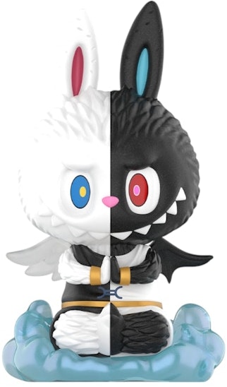 pop-mart-labubu-the-monsters-constellation-series-gemini-figure