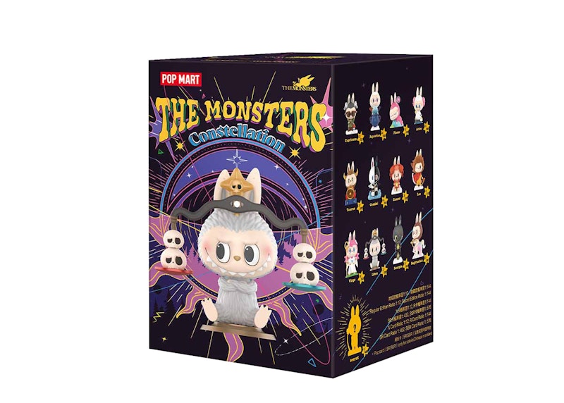 POPMART JUMP FOR JOY MONSTERS LABUBU ラブブ POP MART LABUBU JUMP FOR JOY Vinyl Doll Cute Kid Girl