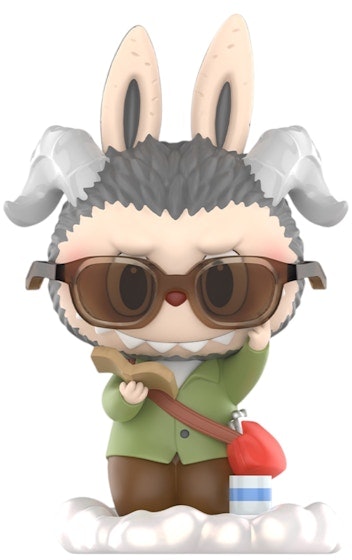 pop-mart-labubu-the-monsters-constellation-series-capricorn-figure