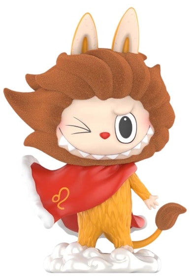 pop-mart-labubu-the-monsters-constellation-series-leo-figure