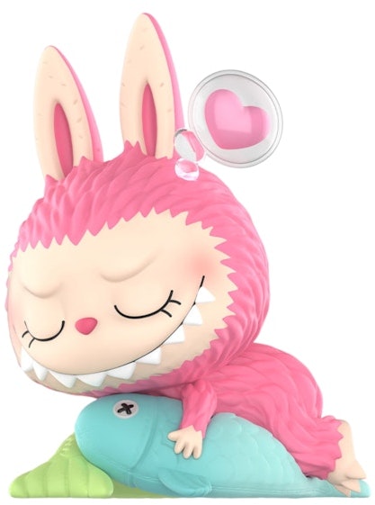 pop-mart-labubu-the-monsters-constellation-series-pisces-figure