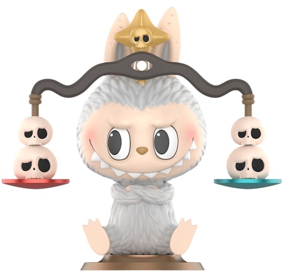 pop-mart-labubu-the-monsters-constellation-series-libra-figure