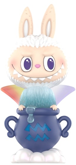 pop-mart-labubu-the-monsters-constellation-series-aquarius-figure
