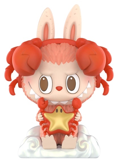 pop-mart-labubu-the-monsters-constellation-series-cancer-figure