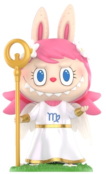 pop-mart-labubu-the-monsters-constellation-series-virgo-figure