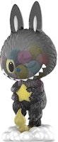 Pop Mart Labubu The Monsters Constellation Series Scorpio Figure Pop Mart Labubu The Monsters Constellation Series Scorpio Figure