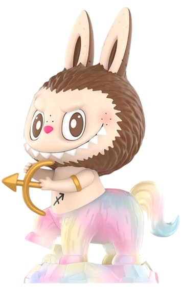 pop-mart-labubu-the-monsters-constellation-series-sagittarius-figure