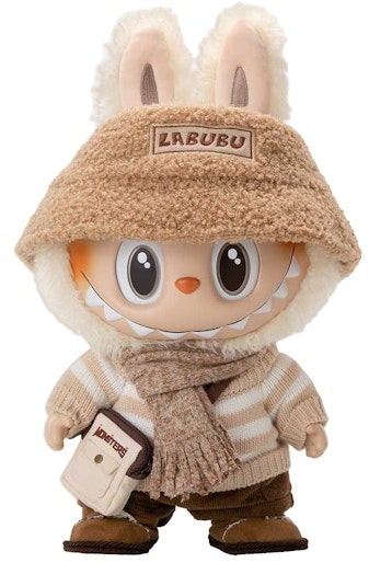 pop-mart-labubu-the-monsters-dress-be-latte-vinyl-plush-doll