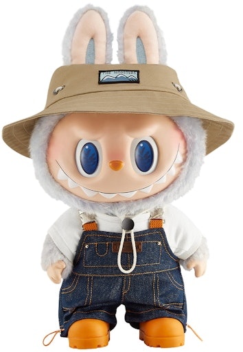 pop-mart-labubu-the-monsters-fall-in-wild-vinyl-plush-doll