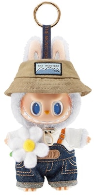 Pop Mart Labubu The Monsters Fall In Wild Vinyl Plush Doll Pendant Keychain Buy Pop Mart Labubu The Monsters Fall In Wild Vinyl Plush Doll Pendant Keychain