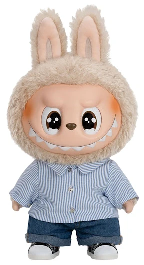 pop-mart-labubu-the-monsters-flip-with-me-vinyl-plush-doll