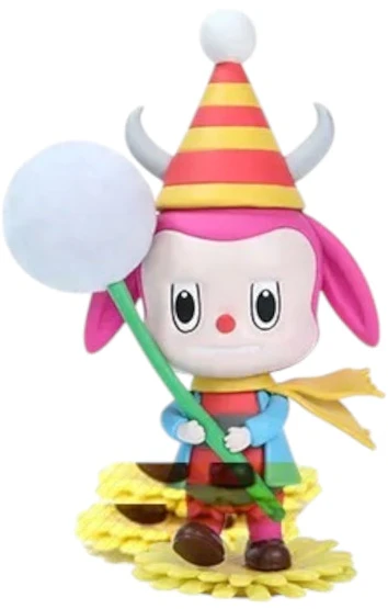pop-mart-labubu-the-monsters-flower-elves-series-dandelion-seeds-figure