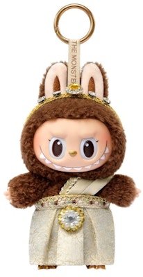Pop Mart Labubu The Monsters Good Luck to You Vinyl Plush Hanging Card Vinyl Plush Buy Pop Mart Labubu The Monsters Good Luck to You Vinyl Plush Hanging Card Vinyl Plush