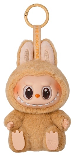 pop-mart-labubu-the-monsters-have-a-seat-baba-vinyl-plush