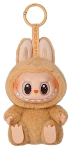 Pop Mart Labubu The Monsters Have a Seat BABA Patung Vinyl Buy Pop Mart Labubu The Monsters Have a Seat BABA Patung Vinyl