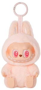 Pop Mart Labubu The Monsters Duduk DADA Vinyl Boneka Plush Buy Pop Mart Labubu The Monsters Duduk DADA Vinyl Boneka Plush