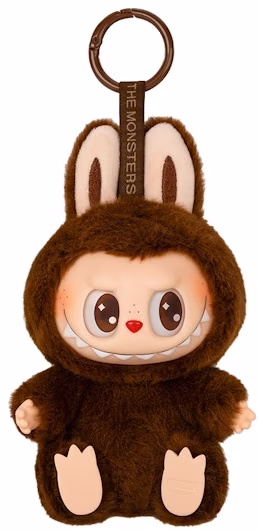 pop-mart-labubu-the-monsters-have-a-seat-duoduo-vinyl-plush