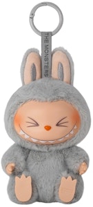 POP MART ラブブ ザ・モンスターズ ぬいぐるみ HEHE
Buy POP MART ラブブ ザ・モンスターズ ぬいぐるみ HEHE