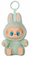 Pop Mart Labubu The Monsters Have a Seat QUQU Vinyl Plush Pop Mart Labubu The Monsters Have a Seat QUQU Vinyl Plush