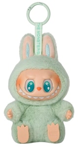 팝마트 라부부 몬스터 해브 어 싯 쿠쿠 비닐 인형 Buy 팝마트 라부부 몬스터 해브 어 싯 쿠쿠 비닐 인형