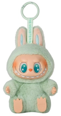 Pop Mart Labubu The Monsters Have a Seat QUQU Vinyl Plush Buy Pop Mart Labubu The Monsters Have a Seat QUQU Vinyl Plush