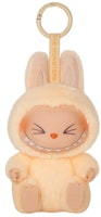 Pop Mart Labubu The Monsters Have a Seat SISI Vinyl Plush Pop Mart Labubu The Monsters Have a Seat SISI Vinyl Plush