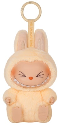 Pop Mart Labubu The Monsters Have a Seat SISI Vinyl Plush Buy Pop Mart Labubu The Monsters Have a Seat SISI Vinyl Plush