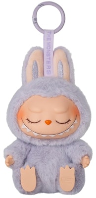 Pop Mart Labubu The Monsters Have a Seat ZIZI Vinyl Plush Buy Pop Mart Labubu The Monsters Have a Seat ZIZI Vinyl Plush