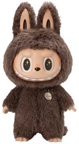 pop-mart-labubu-the-monsters-i-found-you-vinyl-doll