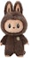Buy Pop Mart Labubu The Monsters ZIMOMO I Found You Vinyl Doll + Tote Bag