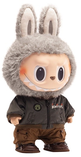 pop-mart-labubu-the-monsters-jump-for-joy-vinyl-plush-doll