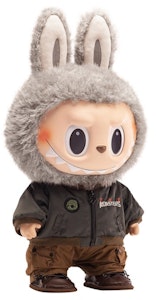 팝마트 라부부 몬스터 점프포조이 비닐 플러시 인형 Buy 팝마트 라부부 몬스터 점프포조이 비닐 플러시 인형