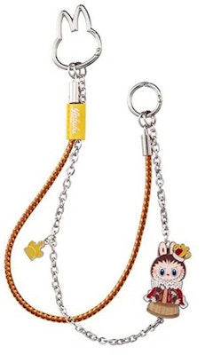 Pop Mart Labubu The Monsters Let's Checkmate Series King Pendant Buy Pop Mart Labubu The Monsters Let's Checkmate Series King Pendant