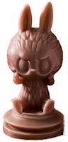 Pop Mart Labubu The Monsters Let's Checkmate Series King Scented Candle Pop Mart Labubu The Monsters Let's Checkmate Series King Scented Candle