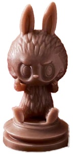 泡泡玛特 Labubu 怪兽黑白棋系列 国王香氛蜡烛 Buy 泡泡玛特 Labubu 怪兽黑白棋系列 国王香氛蜡烛