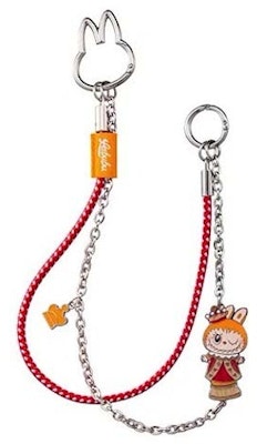 Pop Mart Labubu The Monsters Let's Checkmate Series Queen Pendant Buy Pop Mart Labubu The Monsters Let's Checkmate Series Queen Pendant