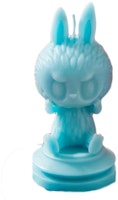 Pop Mart Labubu The Monsters Let's Checkmate Series Knight Scented Candle Pop Mart Labubu The Monsters Let's Checkmate Series Knight Scented Candle
