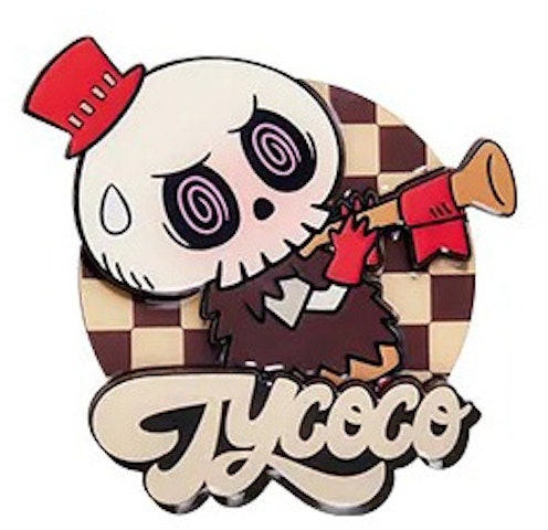 pop-mart-labubu-the-monsters-let-s-checkmate-series-pawn-fridge-magnet