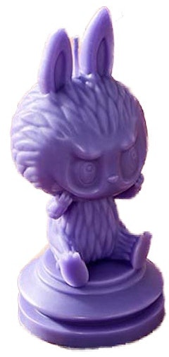 pop-mart-labubu-the-monsters-let-s-checkmate-series-rook-scented-candle