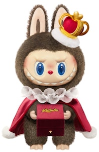 Pop Mart Labubu The Monsters Let's Checkmate Series Anak Patung Vinyl Plush Buy Pop Mart Labubu The Monsters Let's Checkmate Series Anak Patung Vinyl Plush