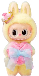 Pop Mart Labubu 怪物 Let's Checkmate 系列乙烯玩偶吊卡 Buy Pop Mart Labubu 怪物 Let's Checkmate 系列乙烯玩偶吊卡