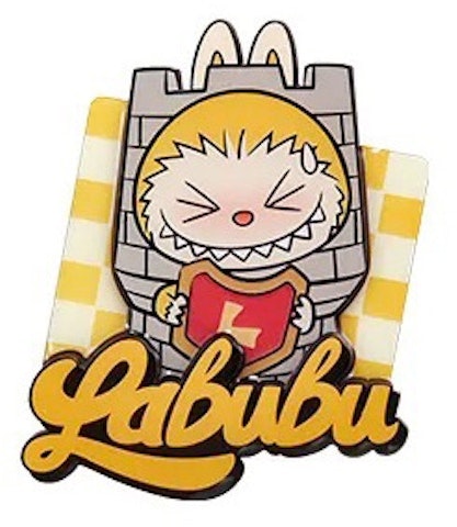 pop-mart-labubu-the-monsters-let-s-checkmate-series-rook-fridge-magnet