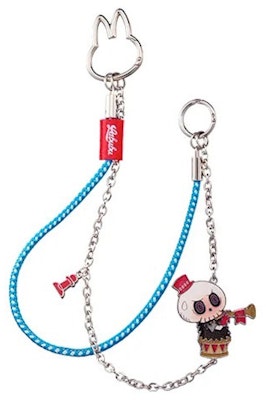 Pop Mart Labubu The Monsters Let's Checkmate Series Pawn Pendant Buy Pop Mart Labubu The Monsters Let's Checkmate Series Pawn Pendant