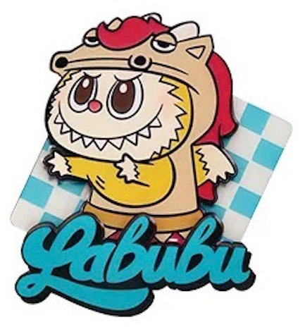 pop-mart-labubu-the-monsters-let-s-checkmate-series-knight-fridge-magnet